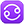 ★