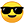 ★