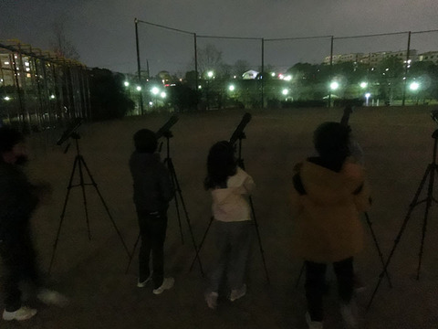 ]H싳