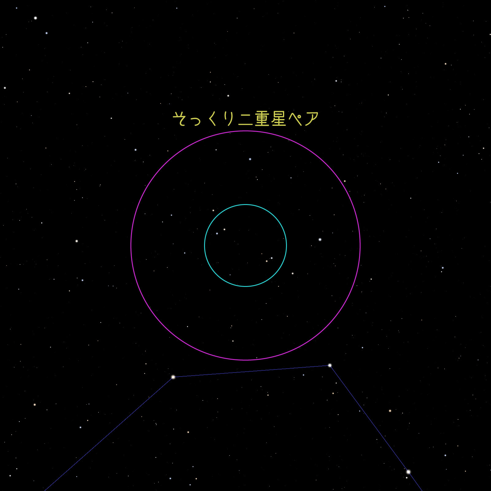 そっくり二重星ペア.jpg