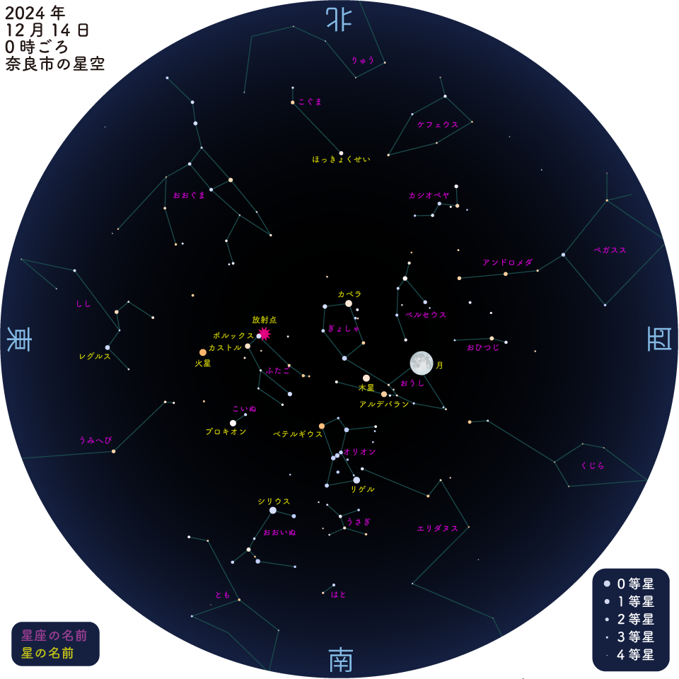ふたご座流星群_20241214.png
