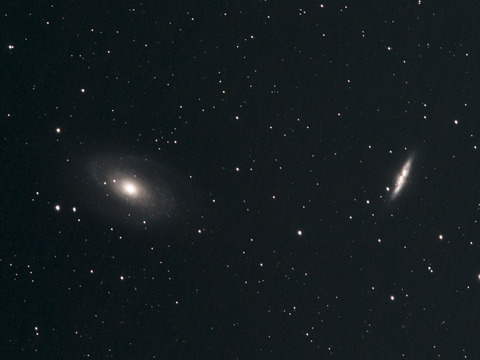 イベント用_M81_M82.jpg