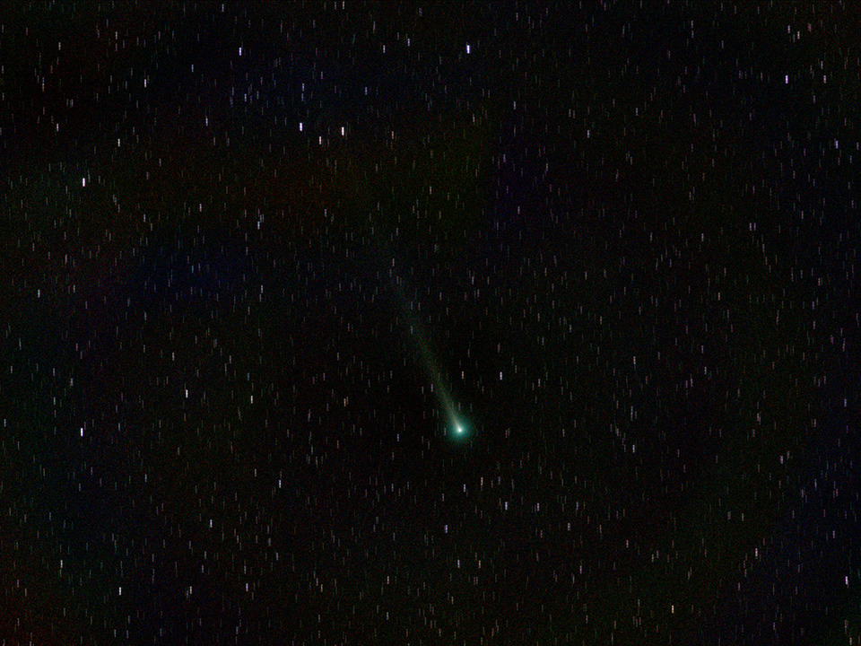 レナード彗星_20211209.jpg