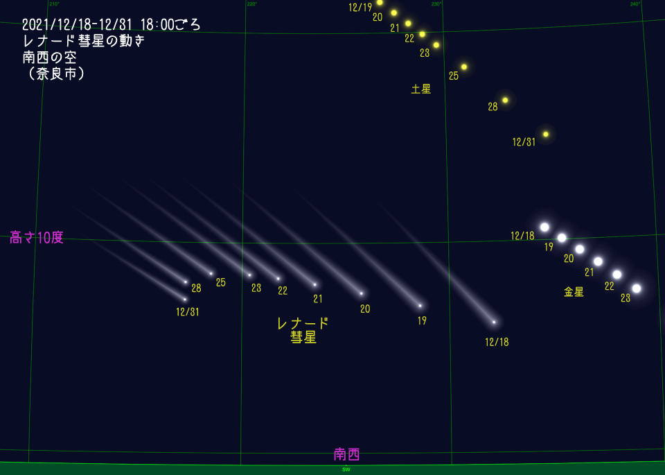 レナード彗星_20211218-31.png