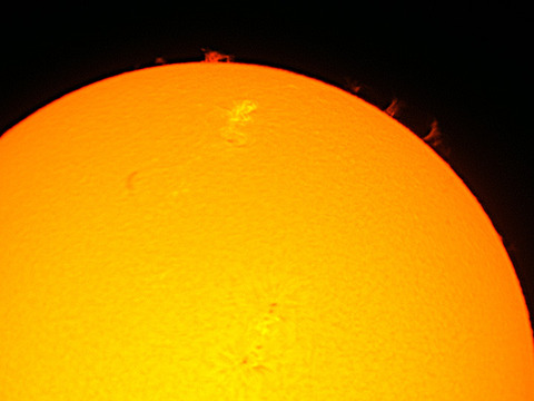 太陽を観察しよう1.jpg