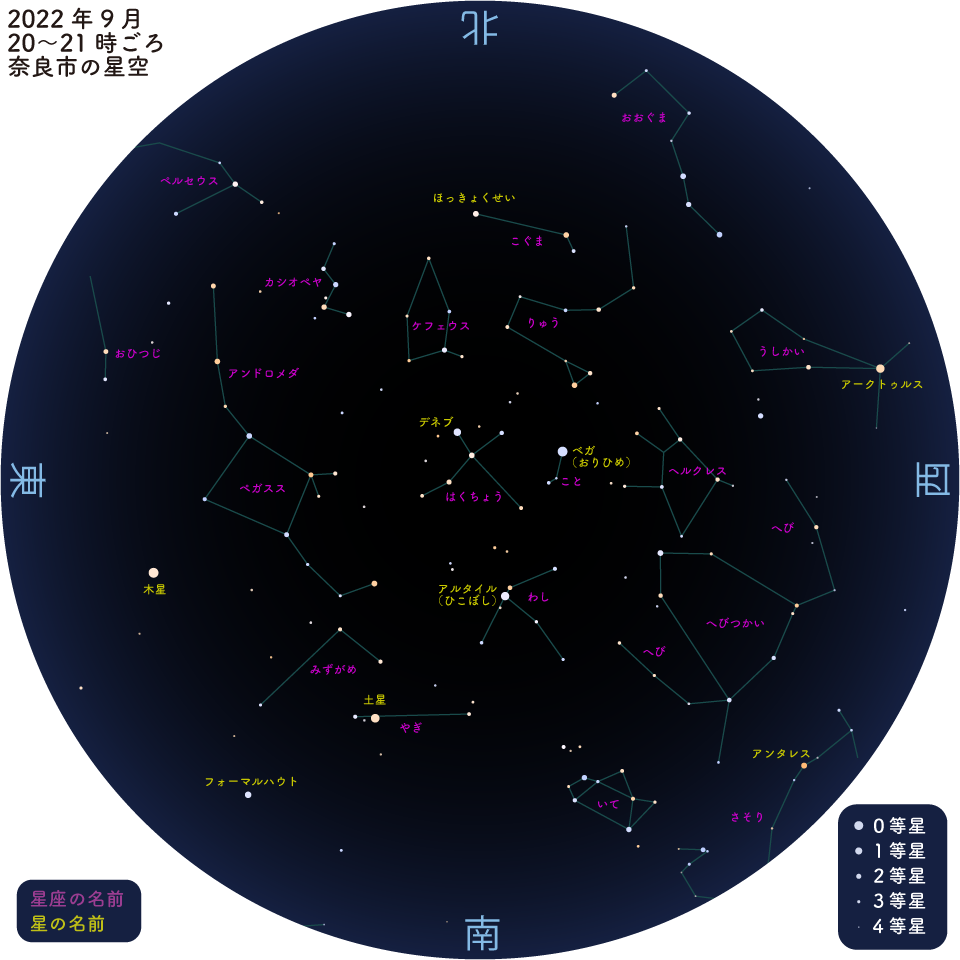 星図カラー2022年09月.png