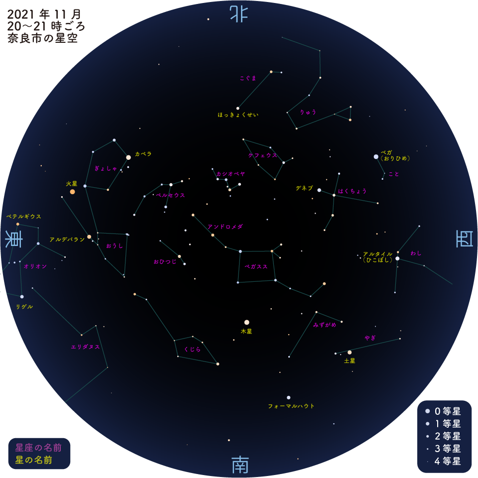 星図カラー2022年11月.png