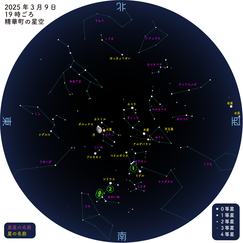 星図カラー20250309.png