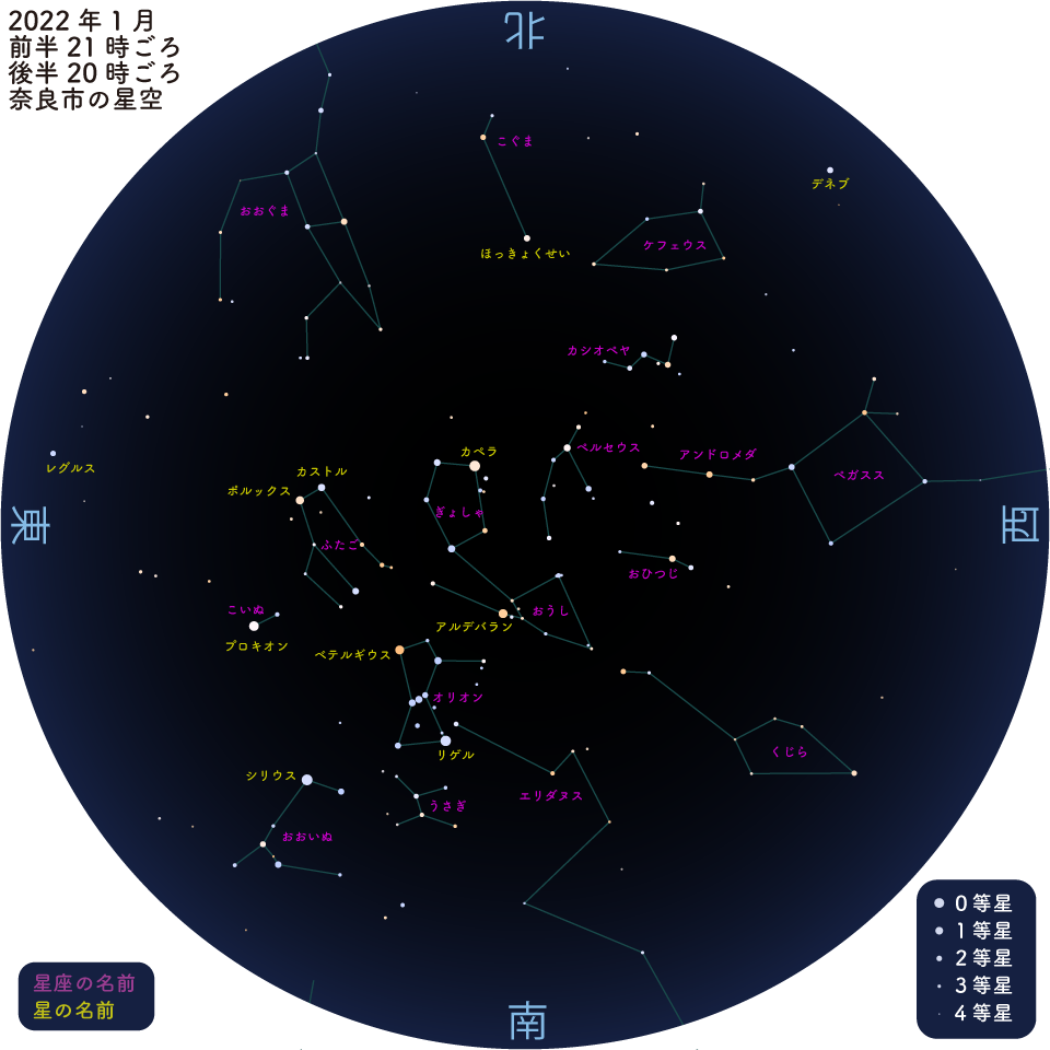 星図_202201a.png