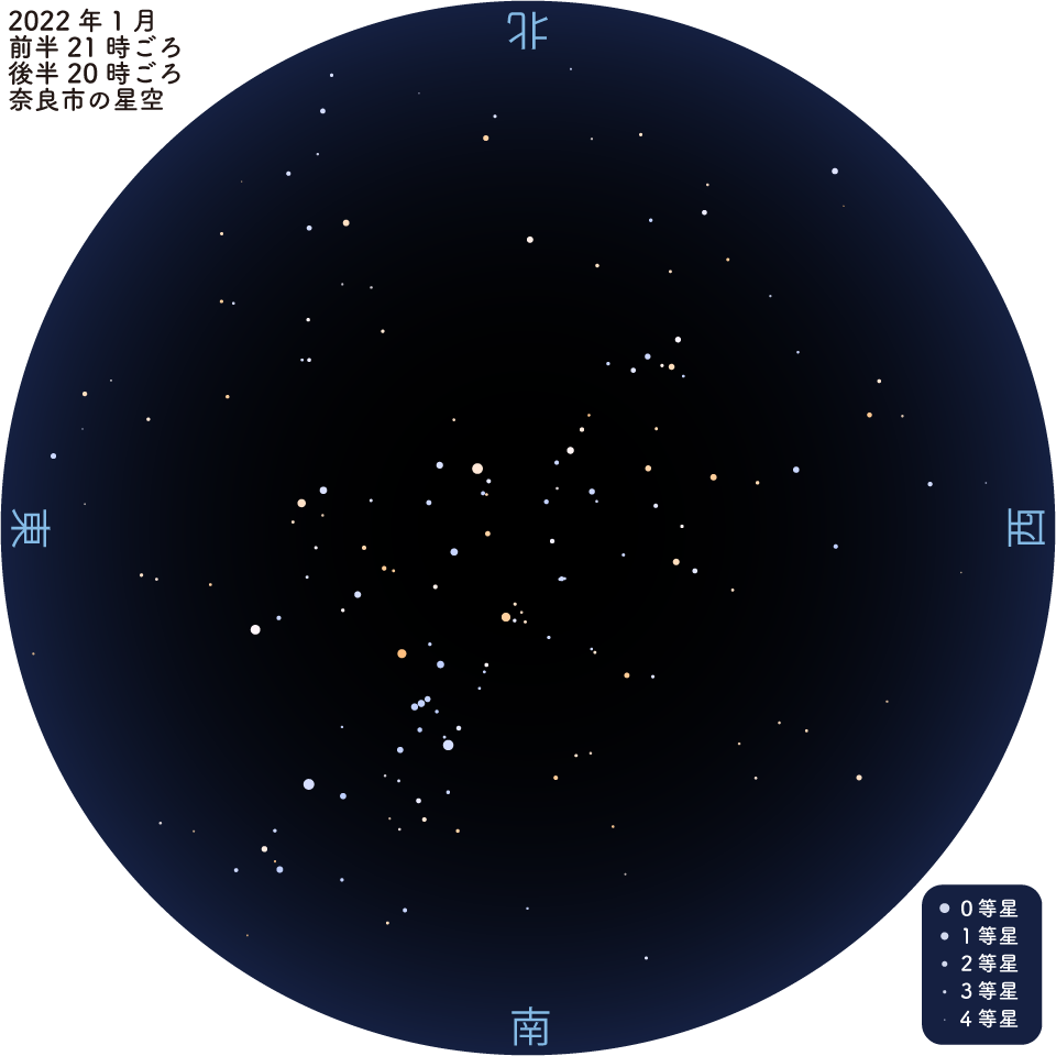 星図_202201b.png