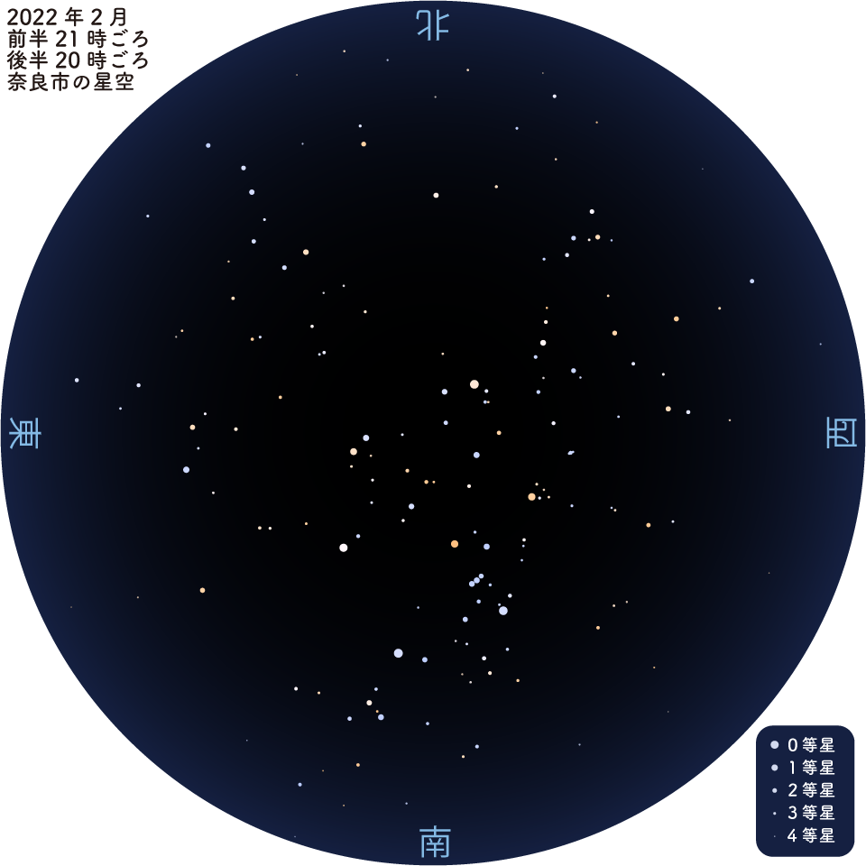 星図_202202b.png