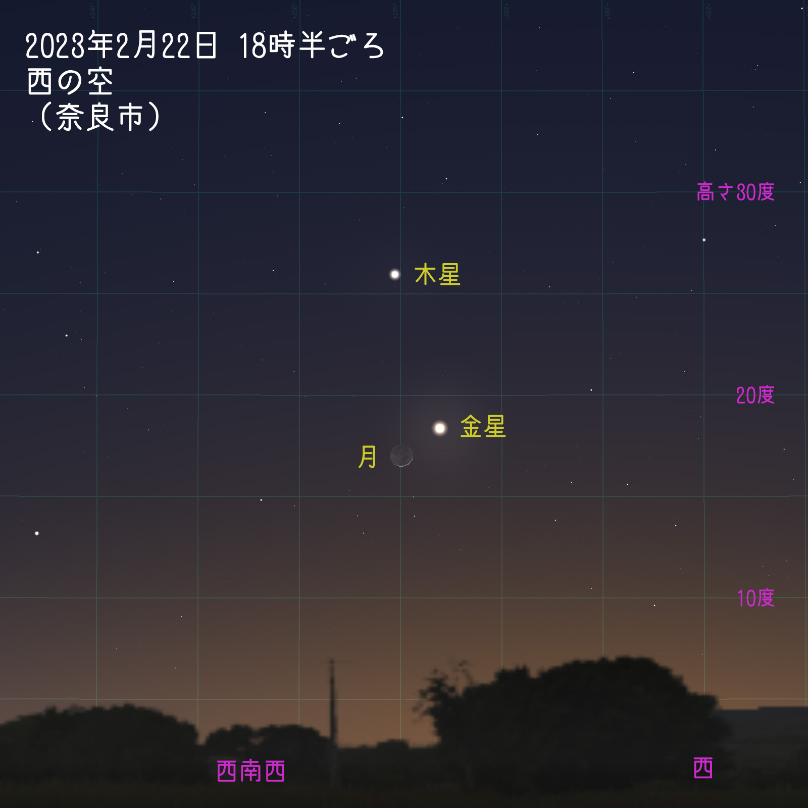 月、金星、木星_20230222.jpg