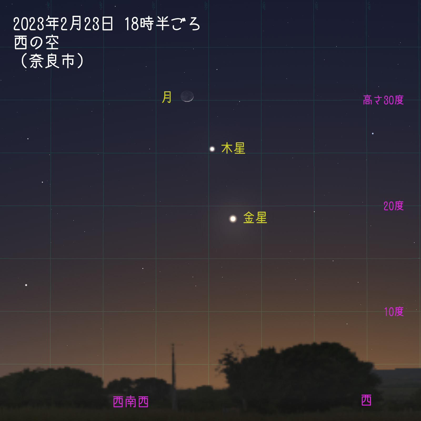 月、金星、木星_20230223.jpg