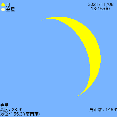 月、金星_20211108.gif
