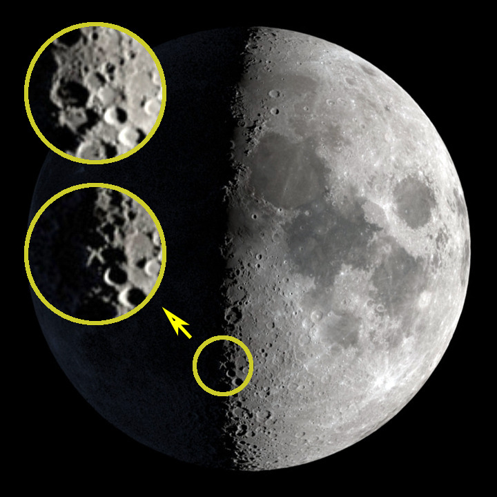 月面X_20211211.jpg
