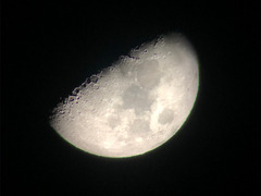 ]H싳_20201025f.jpg