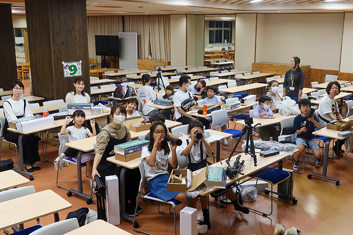 望遠鏡工作教室_20250927e.jpg