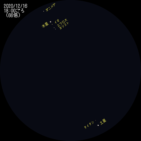 ؐEy_20201216.png