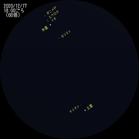ؐEy_20201217.png