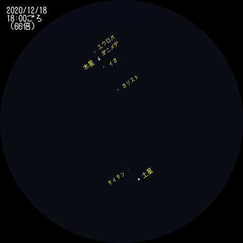 ؐEy_20201218.png