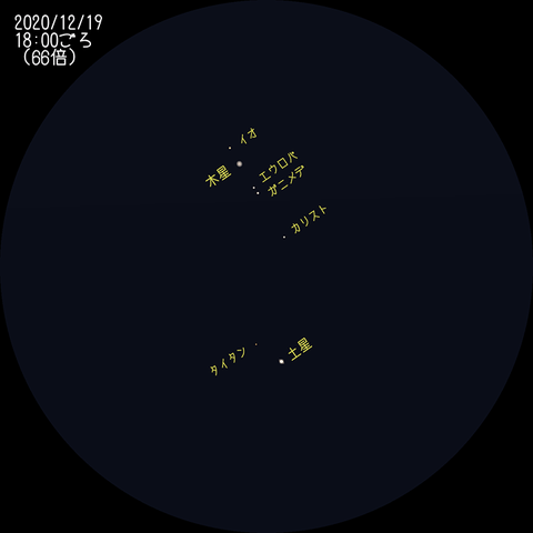 ؐEy_20201219.png