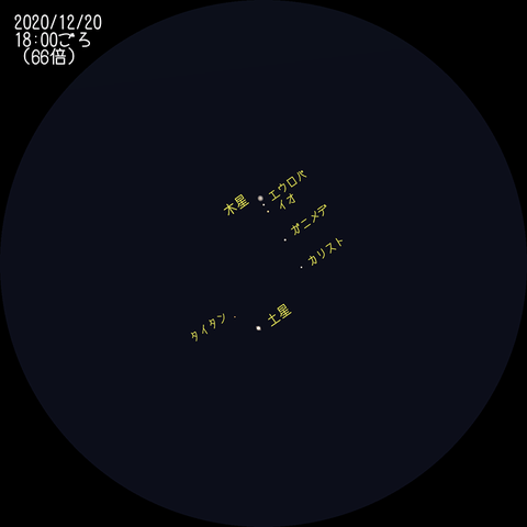 ؐEy_20201220.png