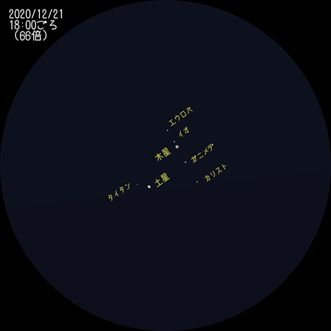 ؐEy_20201221.png