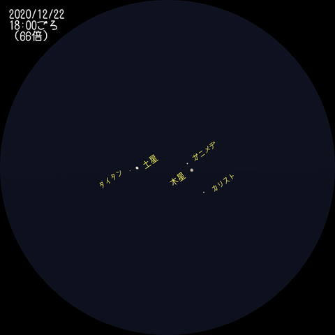 ؐEy_20201222.png