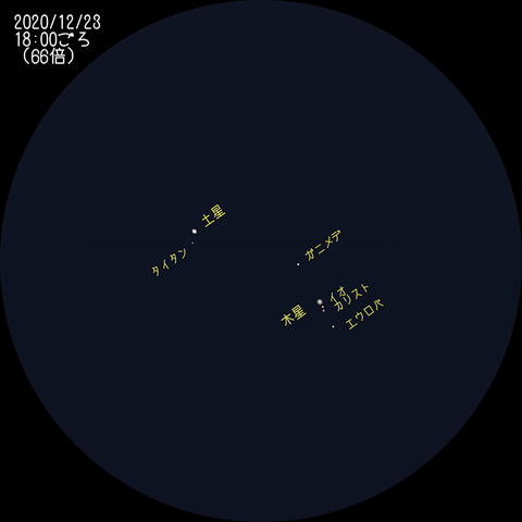ؐEy_20201223.png