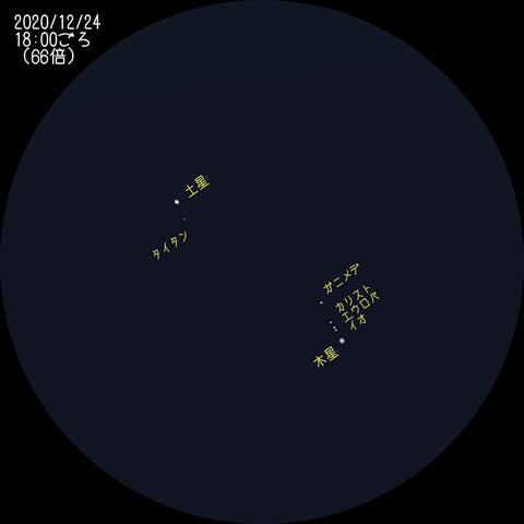 ؐEy_20201224.png