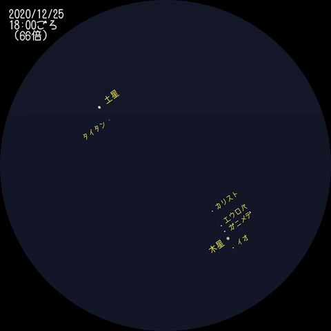 ؐEy_20201225.png