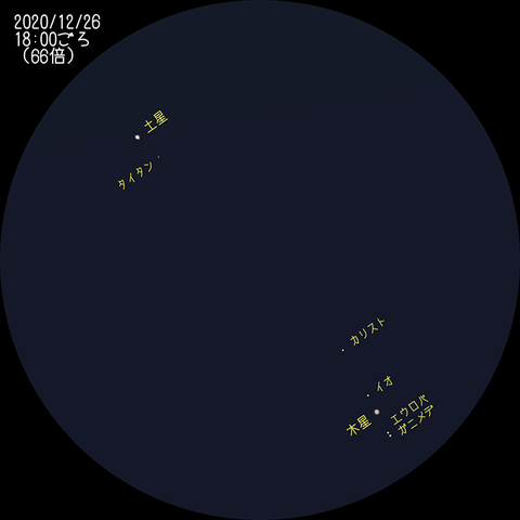 ؐEy_20201226.png