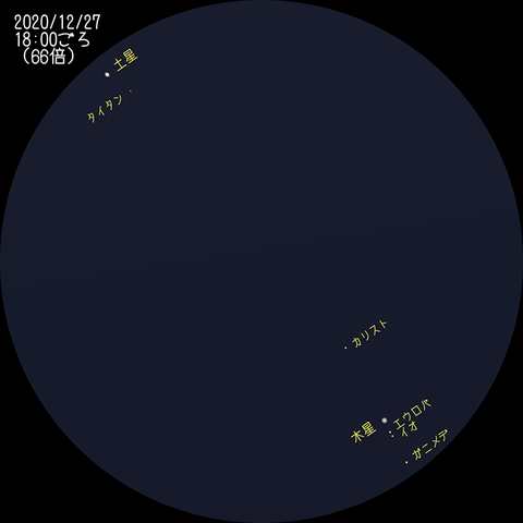 ؐEy_20201227.png