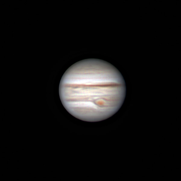 木星_20220730.jpg