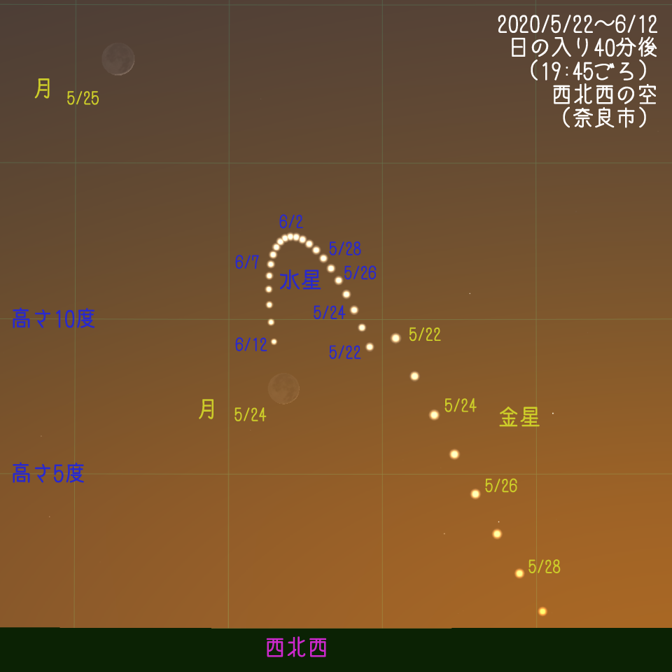 _20190219-0305.png