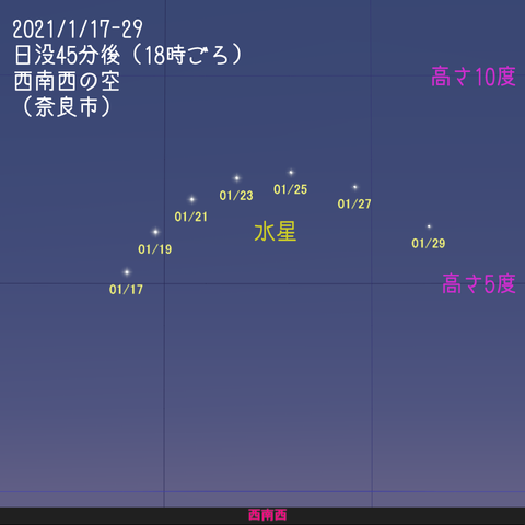 _20210117.png