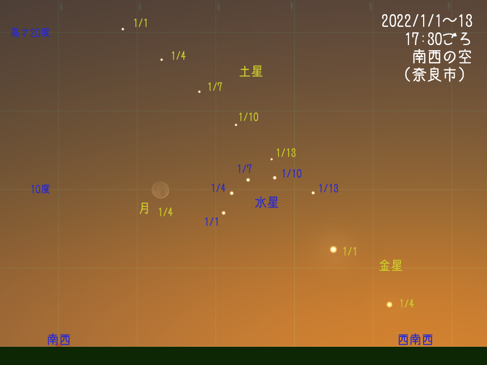 水星_20220101-0113.png