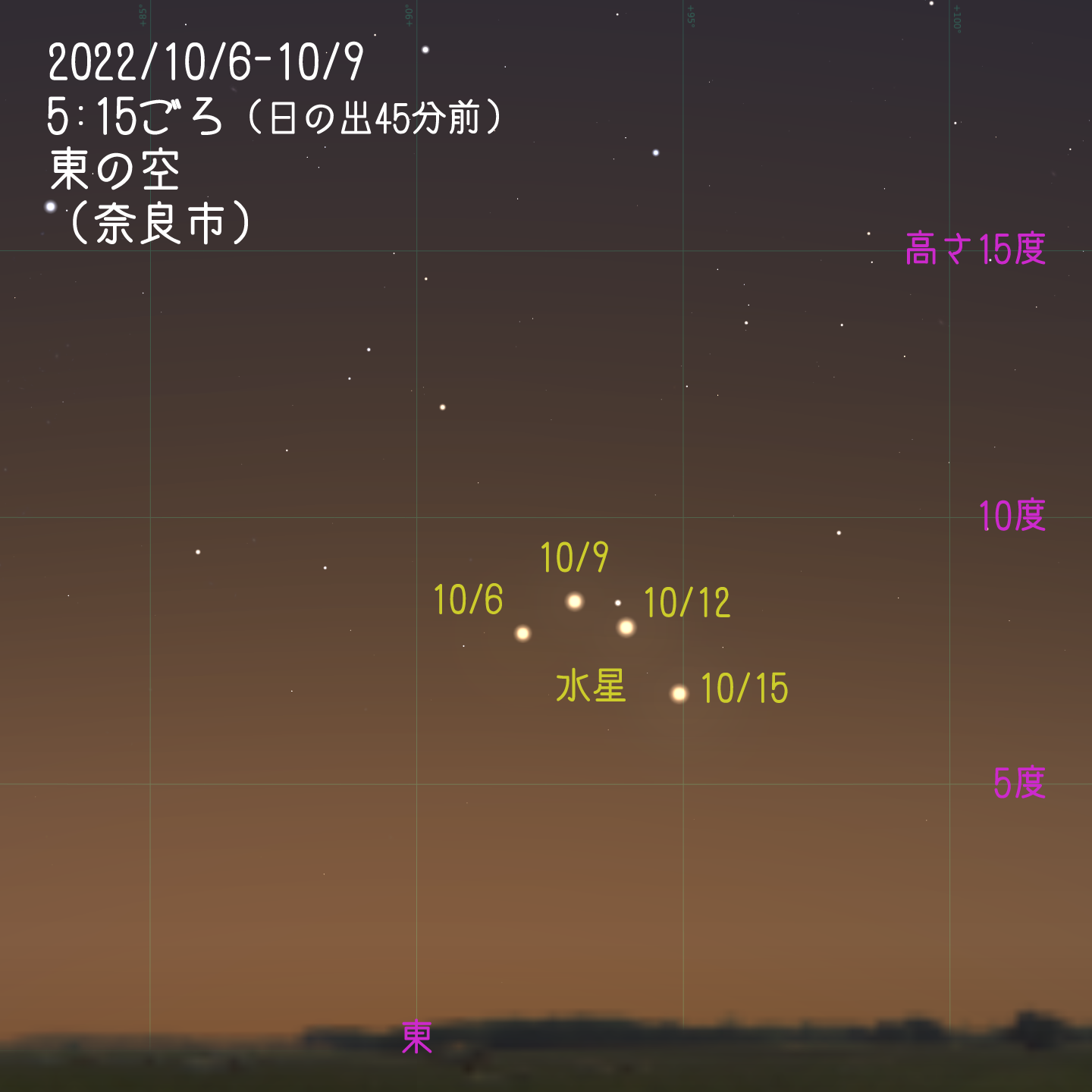 水星_20221006-1015.png