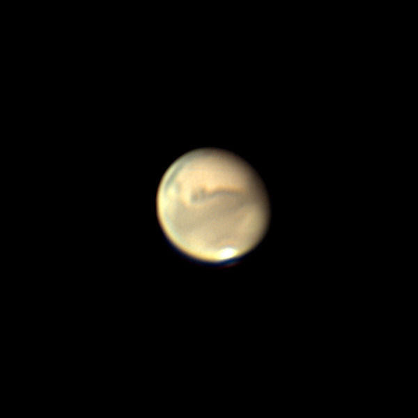 火星_20200908.jpg