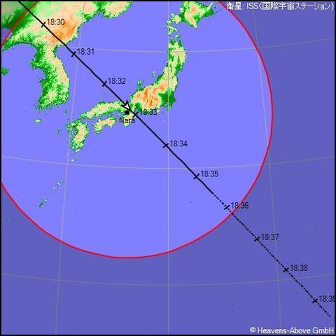 ISS_20200206_orbit.jpeg