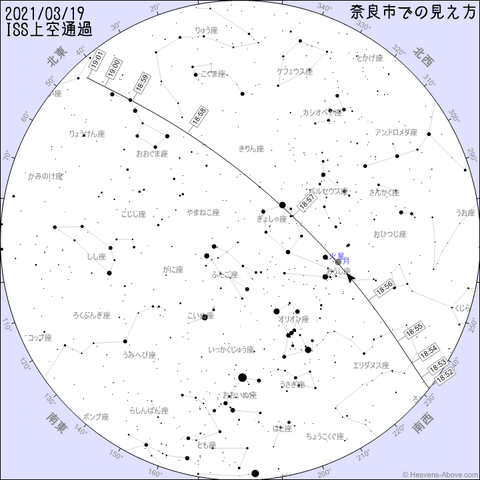 ISS_20210319.png