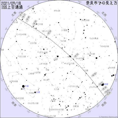 ISS_20210918.png