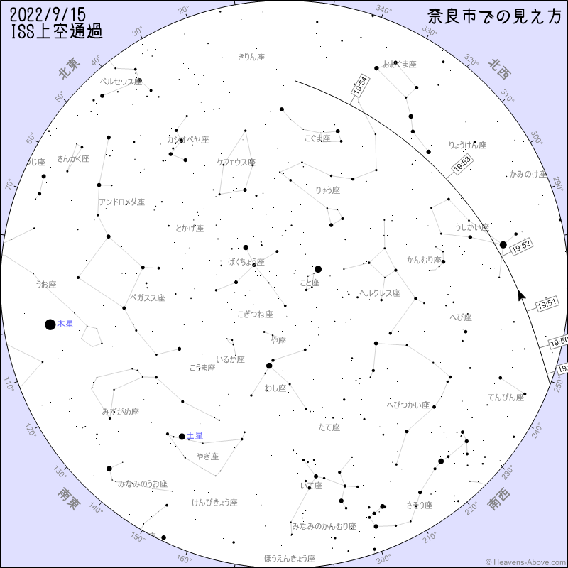 ISS_20220915.png