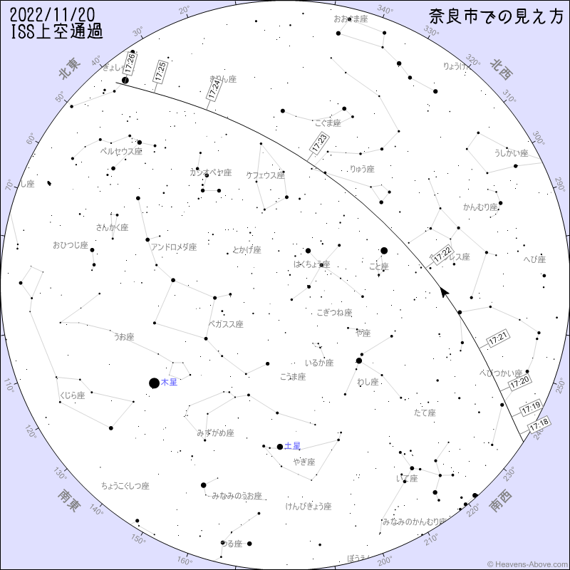 ISS_20221120.png