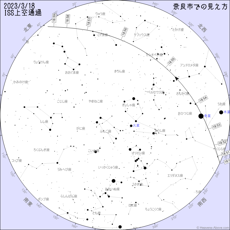 ISS_20230318.png
