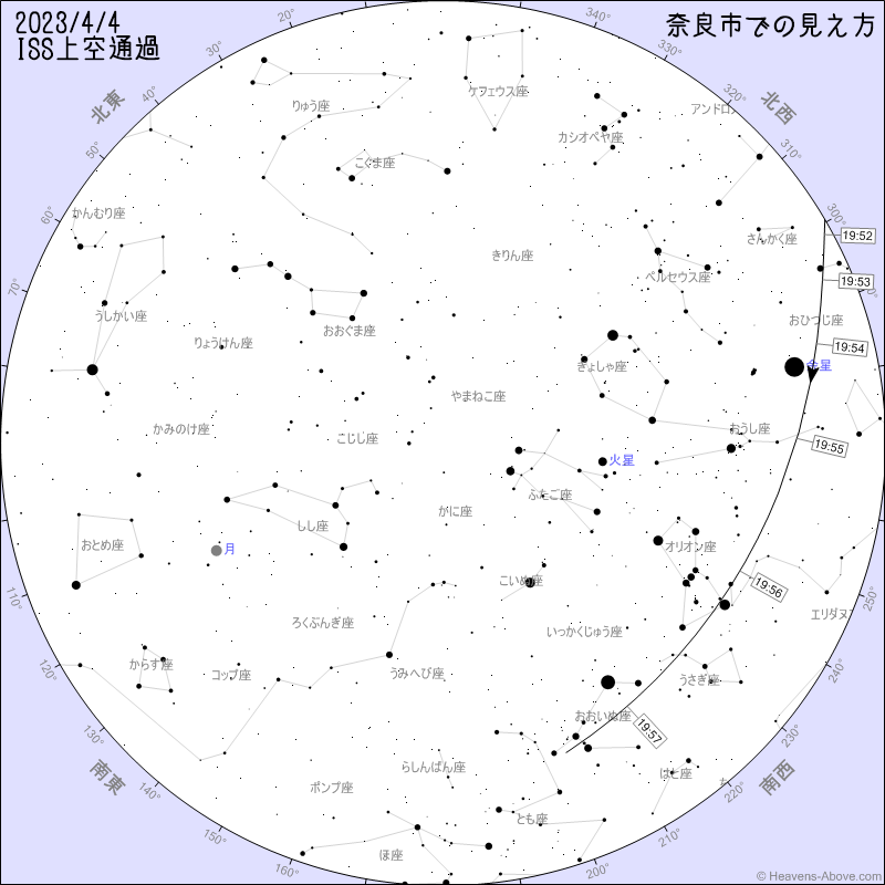 ISS_20230404.png