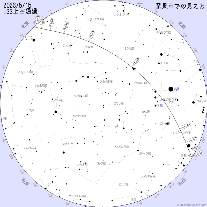 ISS_20230515.png