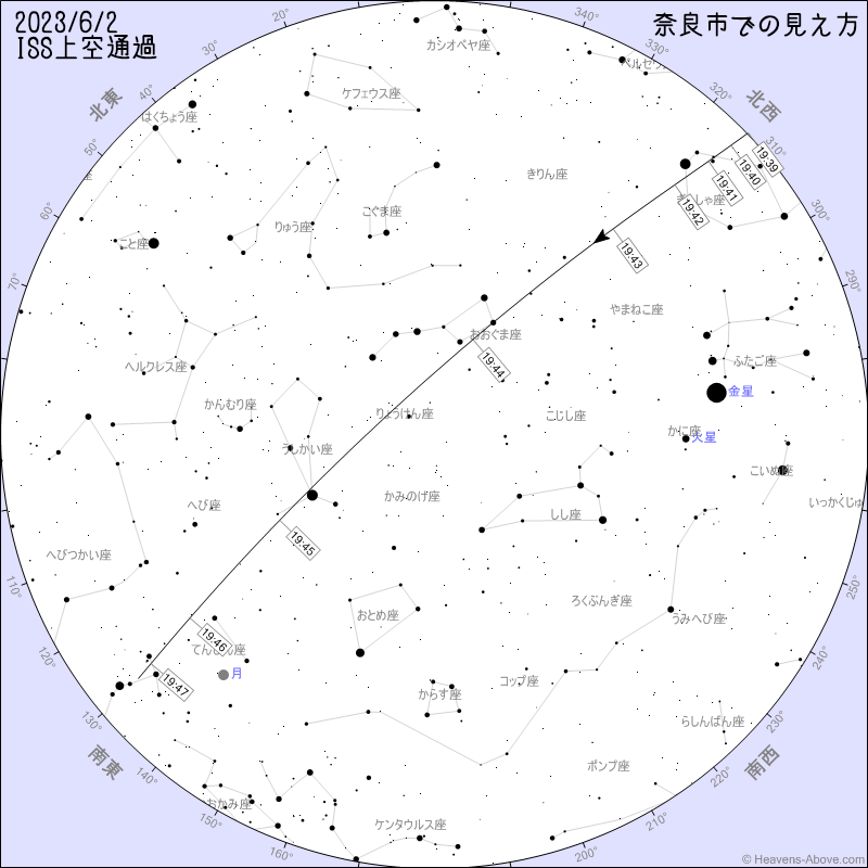 ISS_20230602.png