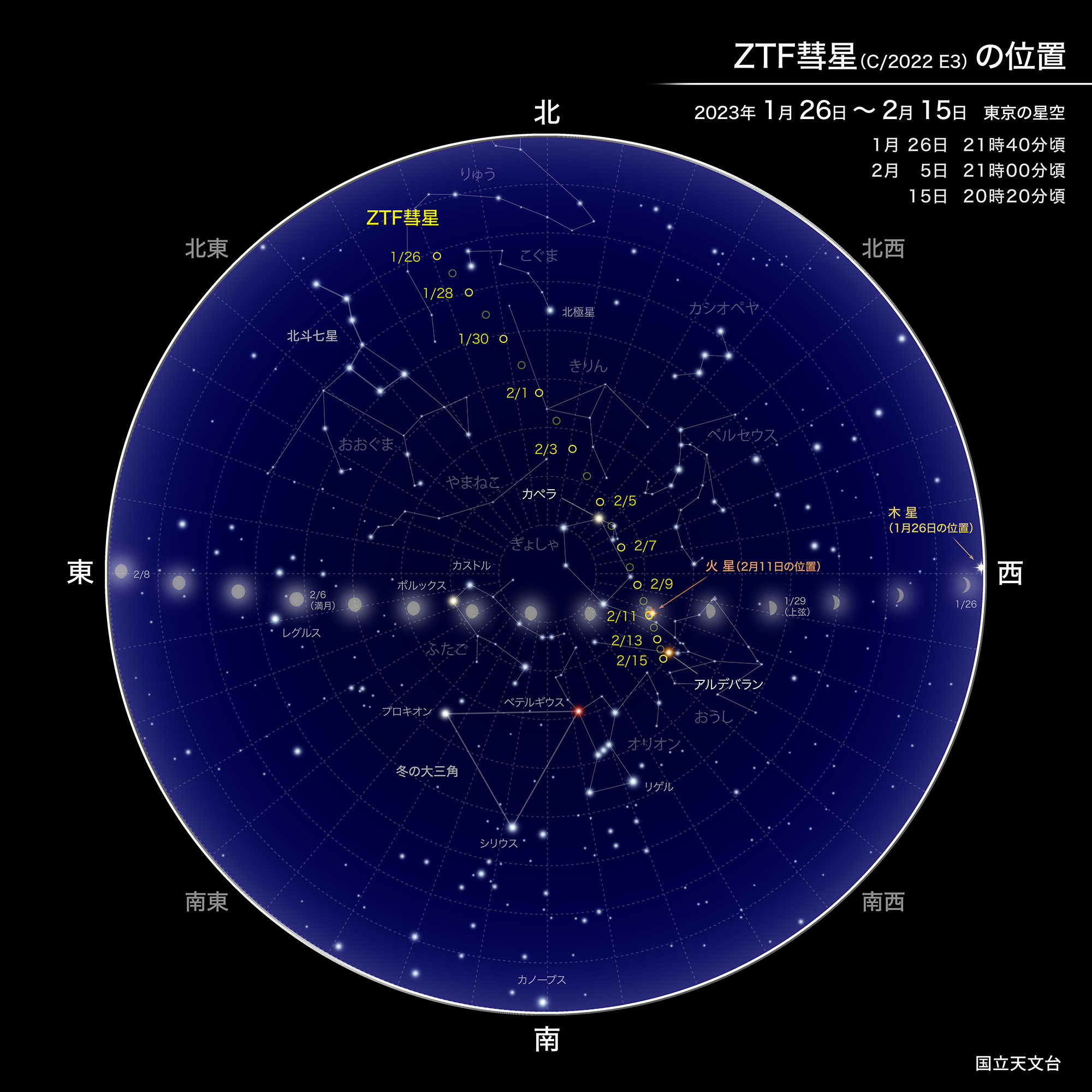 ZTF彗星_20230128.jpg